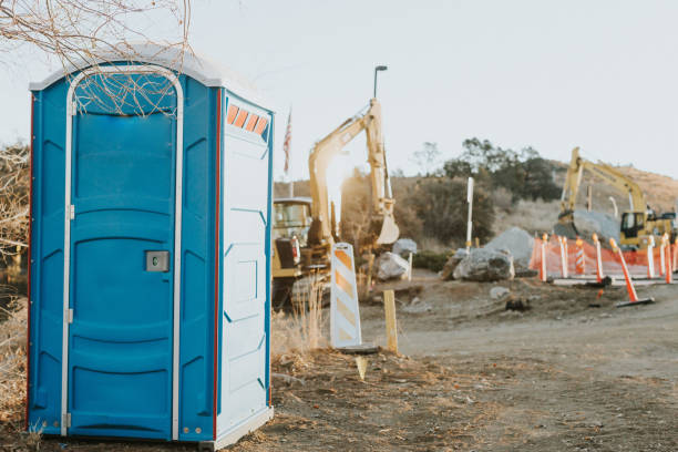 Best Emergency porta potty rental  in Mcfarland, WI