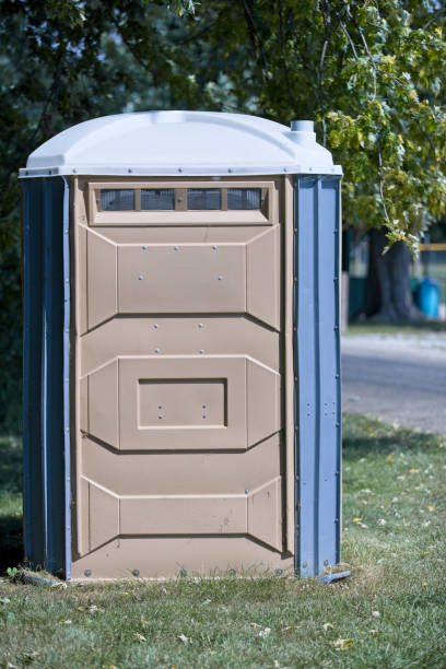 Best Porta potty rental for parties  in Mcfarland, WI